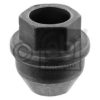 FORD 1763869 Wheel Nut